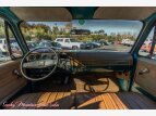 Thumbnail Photo 23 for 1973 Chevrolet Suburban